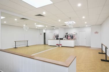 Click to view all images 4/26-28 High Street Drysdale VIC 3222 - Image 3