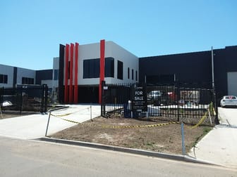 57 Ravenhall Way Ravenhall VIC 3023 - Image 1