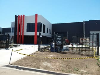 57 Ravenhall Way Ravenhall VIC 3023 - Image 2