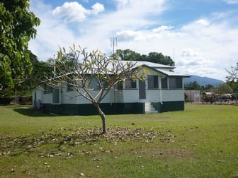 178 Upper Haughton Road Horseshoe Lagoon QLD 4809 - Image 3