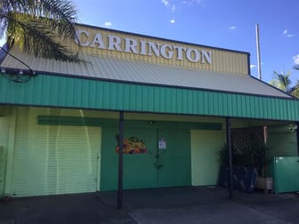 3 Cowper Street Carrington NSW 2294 - Image 1