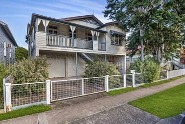 8 King Street Murwillumbah NSW 2484 - Image 2