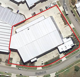 4 Capital Place Carrum Downs VIC 3201 - Image 1