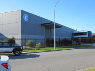 4 Capital Place Carrum Downs VIC 3201 - Image 2