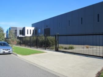 4 Capital Place Carrum Downs VIC 3201 - Image 3