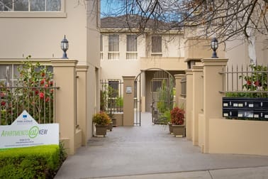 Kew VIC 3101 - Image 1