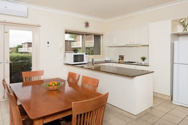 Kew VIC 3101 - Image 2