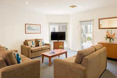 Kew VIC 3101 - Image 3