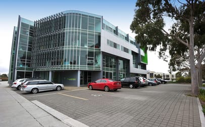 Suite 302/75 Tulip Street Cheltenham VIC 3192 - Image 1