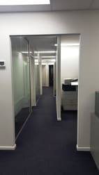 16/8 Mein Street Spring Hill QLD 4000 - Image 2