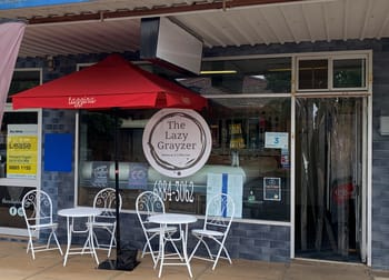 83 Jubilee Street Dubbo NSW 2830 - Image 1