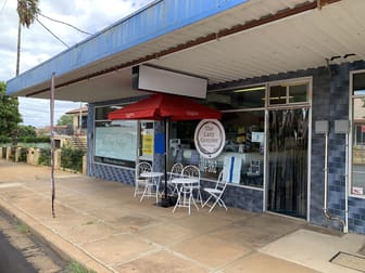 83 Jubilee Street Dubbo NSW 2830 - Image 2