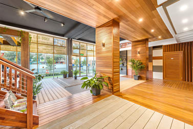 Click to view all images Shop 2 /33 -47 Euston Road Alexandria NSW 2015 - Image 3