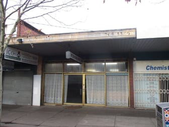 11 Olsen Place Broadmeadows VIC 3047 - Image 1
