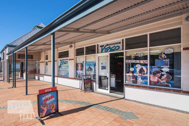 Unit 2 / 34 Dunn Bay Road - Dunsborough Park Shopping Centre Dunsborough WA 6281 - Image 1