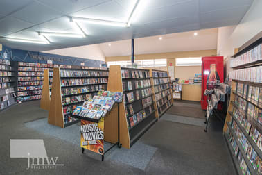 Unit 2 / 34 Dunn Bay Road - Dunsborough Park Shopping Centre Dunsborough WA 6281 - Image 2