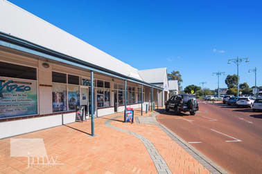 Unit 2 / 34 Dunn Bay Road - Dunsborough Park Shopping Centre Dunsborough WA 6281 - Image 3