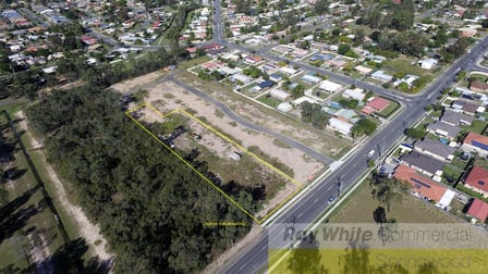 99 Second Ave Marsden QLD 4132 - Image 3