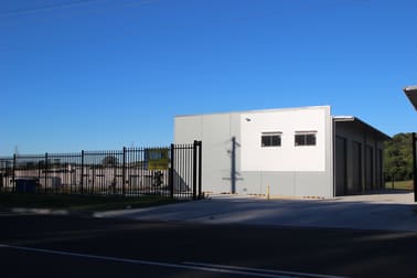 Click to view all images 1/161 Berkeley Road Berkeley NSW 2506 - Image 2