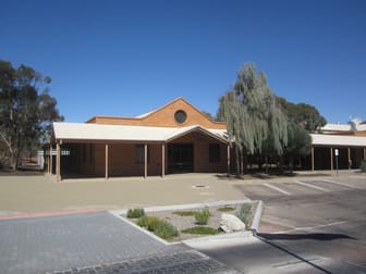 10 Richardson Place Roxby Downs SA 5725 - Image 1