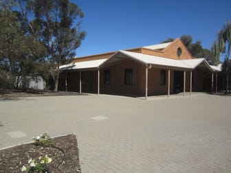 10 Richardson Place Roxby Downs SA 5725 - Image 2