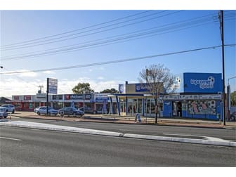 544 Lower North East Road Campbelltown SA 5074 - Image 2