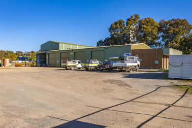 6-8 Carramere Road Muswellbrook NSW 2333 - Image 3