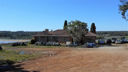 2106 & 2120 Wanneroo Road Neerabup WA 6031 - Image 1