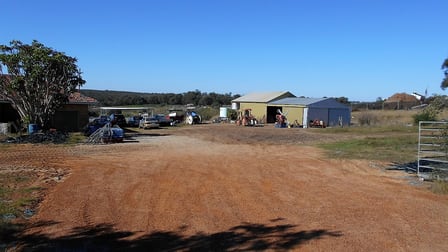 2106 & 2120 Wanneroo Road Neerabup WA 6031 - Image 2