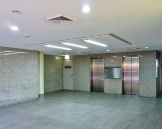 Suite 1, 1F, 9 Redmyre Road Strathfield NSW 2135 - Image 2