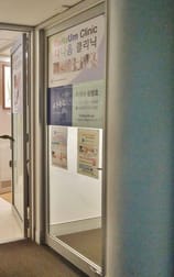 Suite 1, 1F, 9 Redmyre Road Strathfield NSW 2135 - Image 3