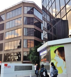 1E, 9 Redmyre Road Strathfield NSW 2135 - Image 1