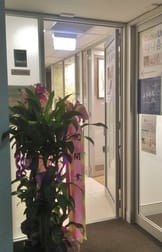 1E, 9 Redmyre Road Strathfield NSW 2135 - Image 2