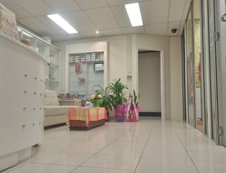 1E, 9 Redmyre Road Strathfield NSW 2135 - Image 3