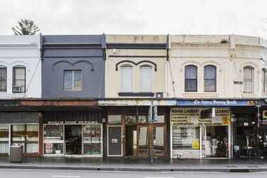 86 Redfern Street Redfern NSW 2016 - Image 1