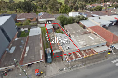 62 Newlands Road Coburg North VIC 3058 - Image 1