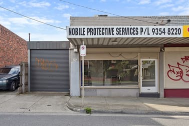 62 Newlands Road Coburg North VIC 3058 - Image 2