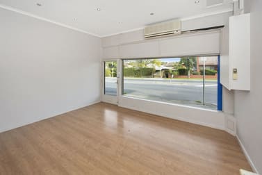 62 Newlands Road Coburg North VIC 3058 - Image 3
