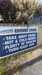 70 McFarlane Stratford VIC 3862 - Image 1