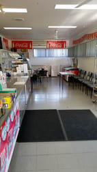 70 McFarlane Stratford VIC 3862 - Image 3
