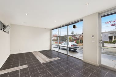 1/36 Railway Place Fairfield VIC 3078 - Image 2