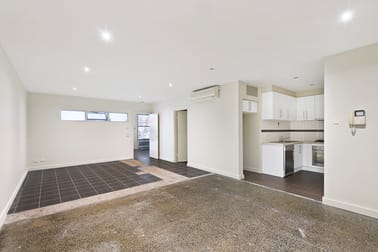 1/36 Railway Place Fairfield VIC 3078 - Image 3