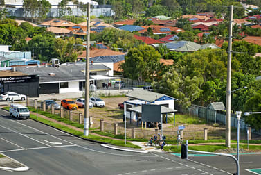 2 Erang Street Currimundi QLD 4551 - Image 2