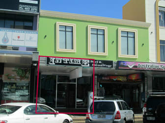 65 Abbott Street Cairns City QLD 4870 - Image 1