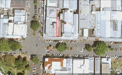65 Abbott Street Cairns City QLD 4870 - Image 2