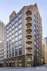 210 Clarence Street Sydney NSW 2000 - Image 1