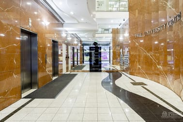210 Clarence Street Sydney NSW 2000 - Image 3