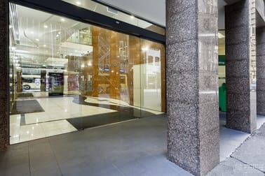 210 Clarence Street Sydney NSW 2000 - Image 2