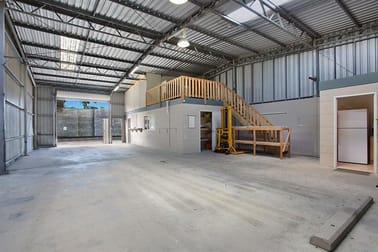 Unit 7, 1-3 Nesbit Street Southport QLD 4215 - Image 3