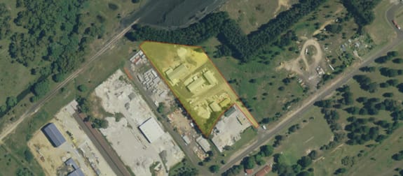 Lot 12 Main Street Wallerawang NSW 2845 - Image 1